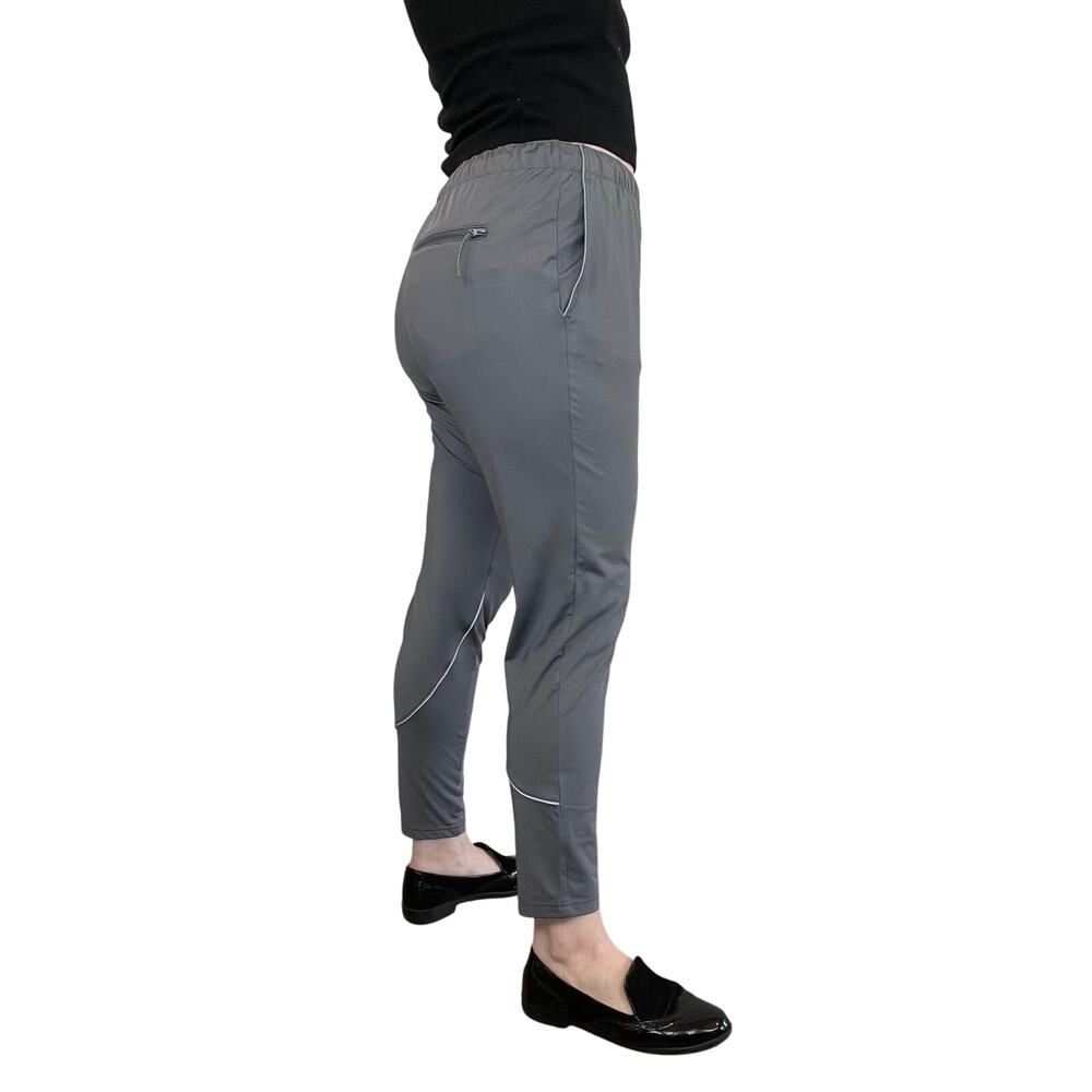 Fielder Bonobo Joggers, Size M